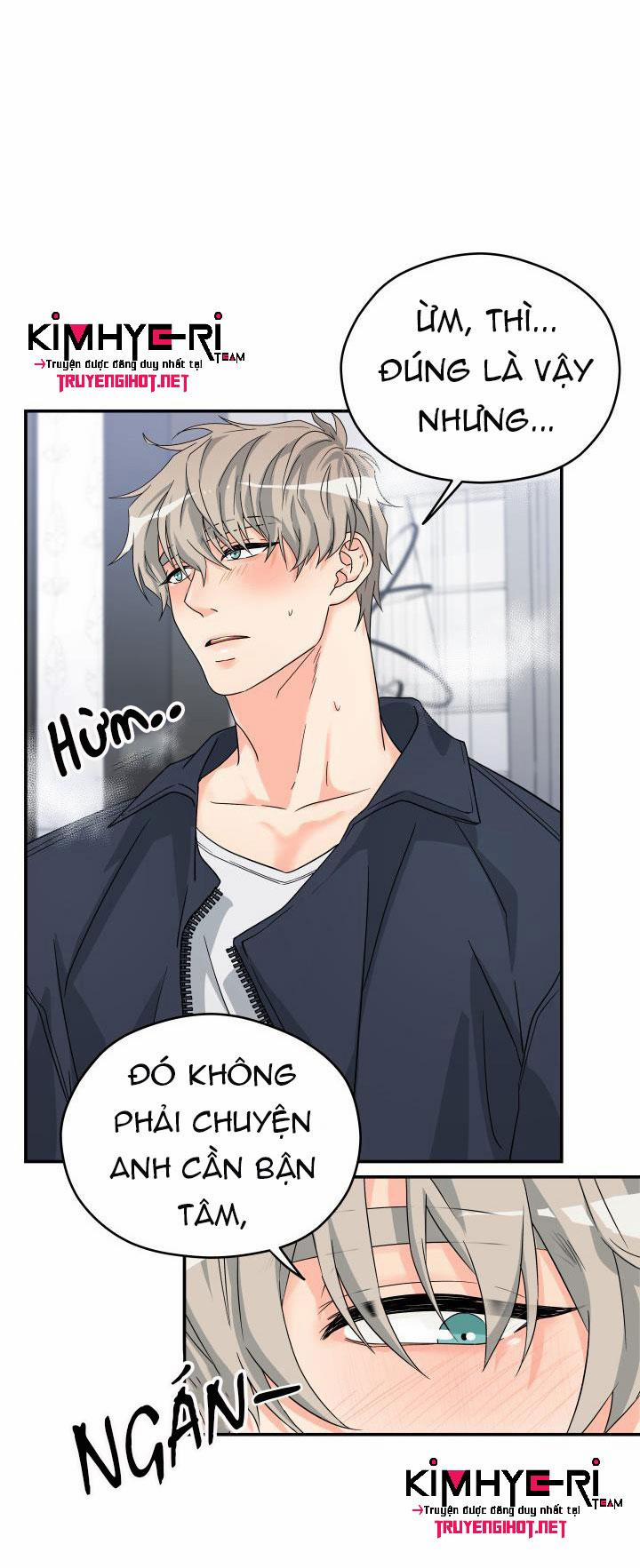 ĐÃ GIAO HÀNG 1 trang 44