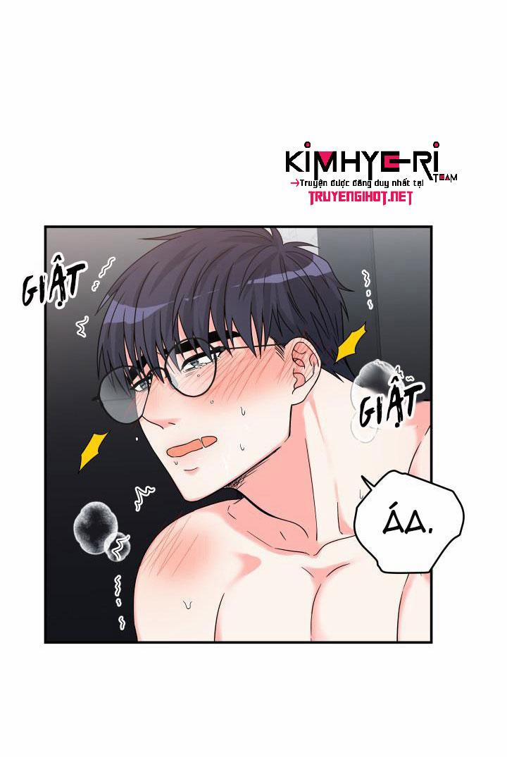 ĐÃ GIAO HÀNG 1 trang 46