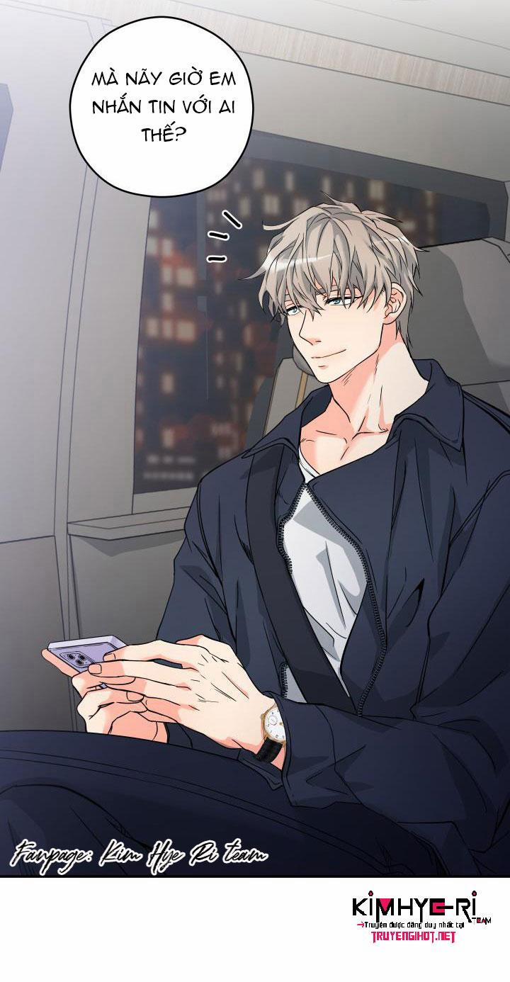 ĐÃ GIAO HÀNG 1 trang 5