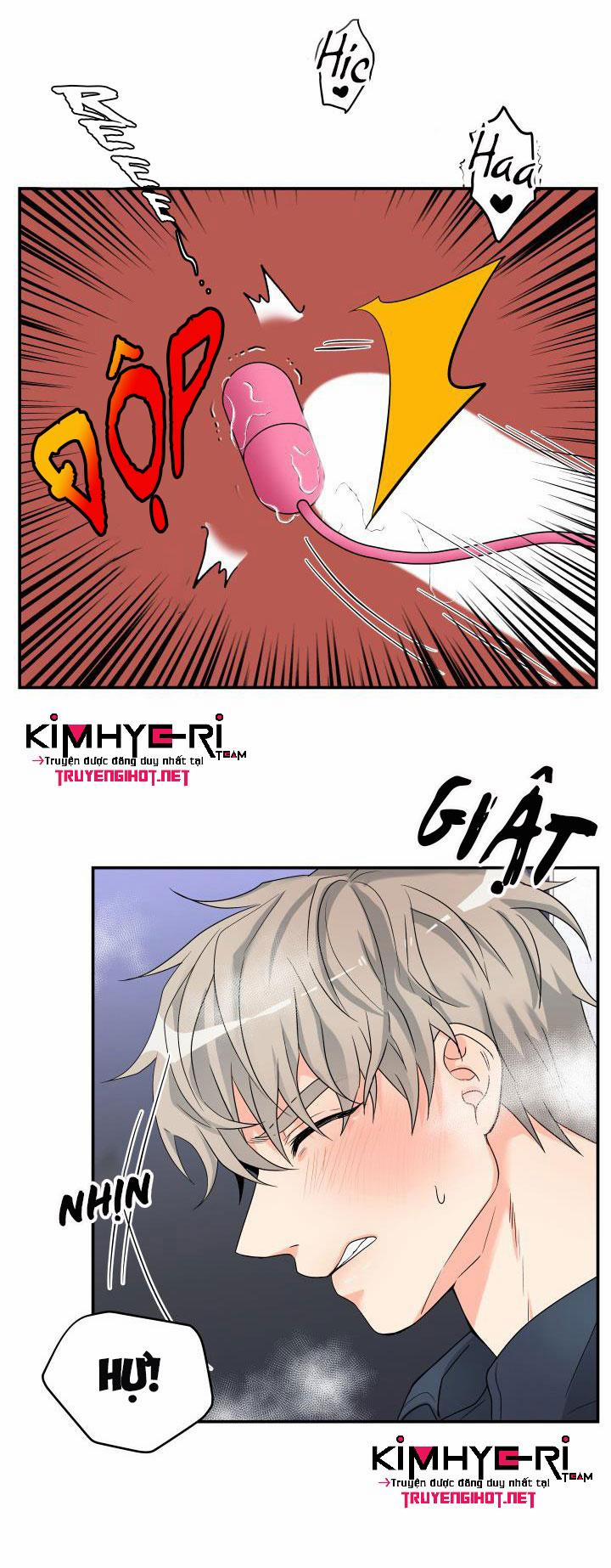 ĐÃ GIAO HÀNG 1 trang 50