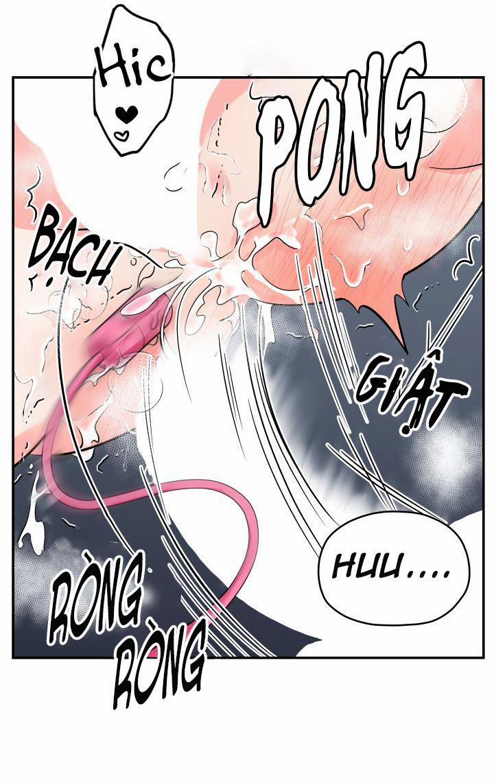 ĐÃ GIAO HÀNG 1 trang 51