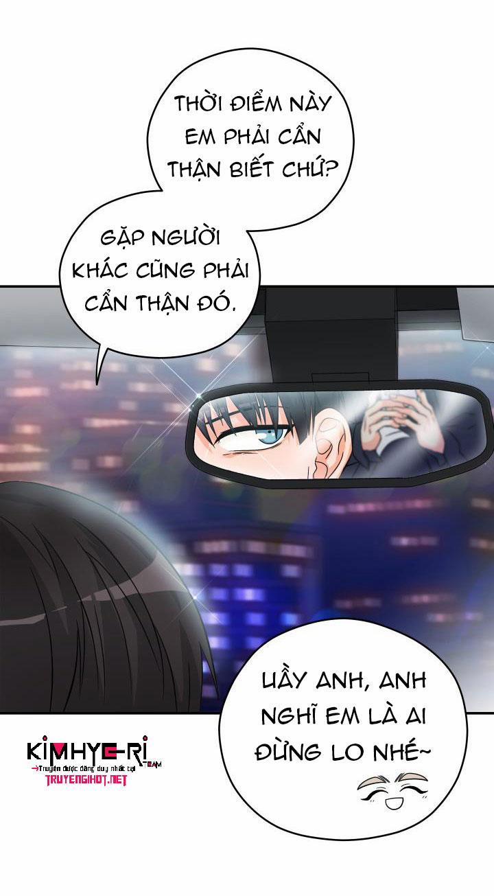 ĐÃ GIAO HÀNG 1 trang 6