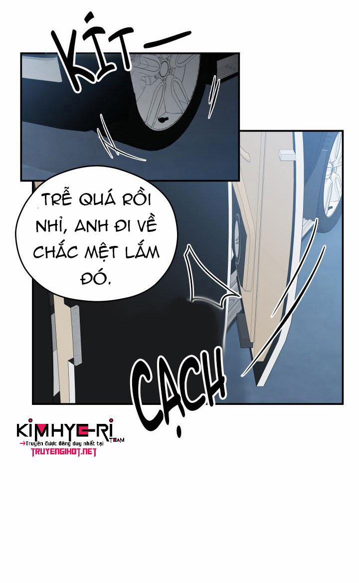 ĐÃ GIAO HÀNG 1 trang 8