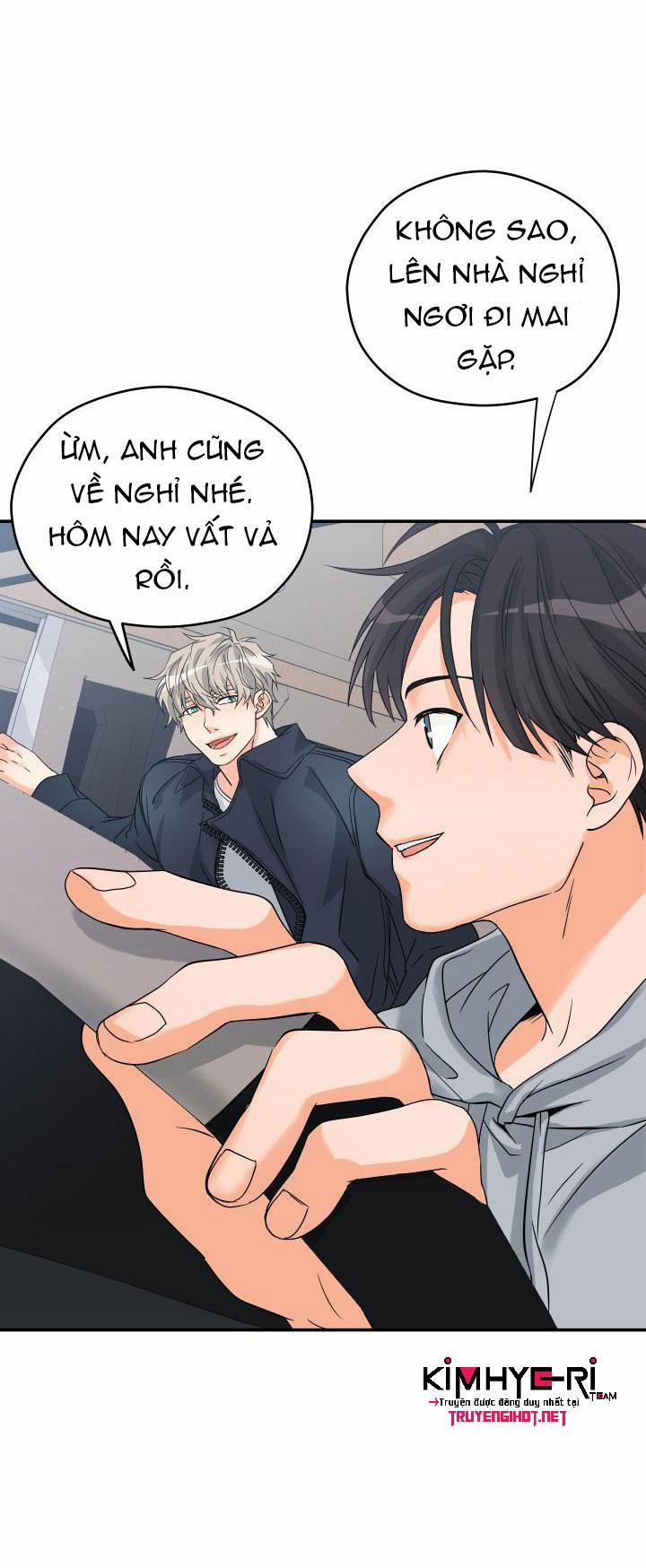 ĐÃ GIAO HÀNG 1 trang 9