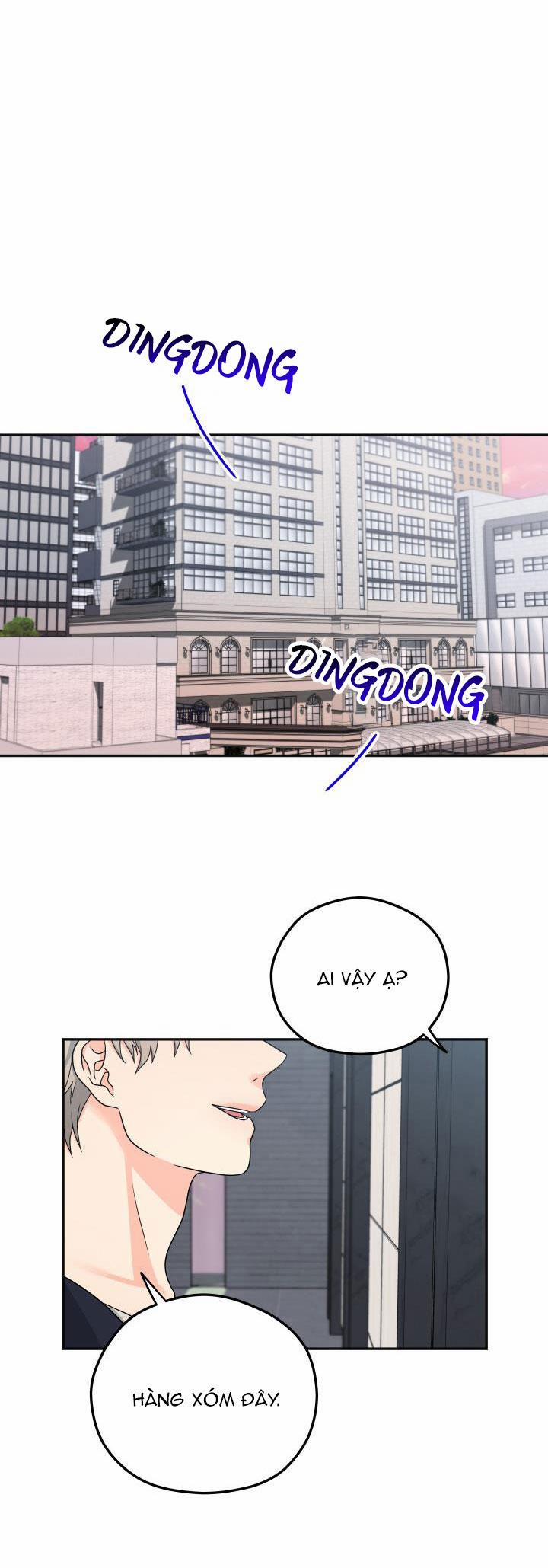 ĐÃ GIAO HÀNG 10 trang 10