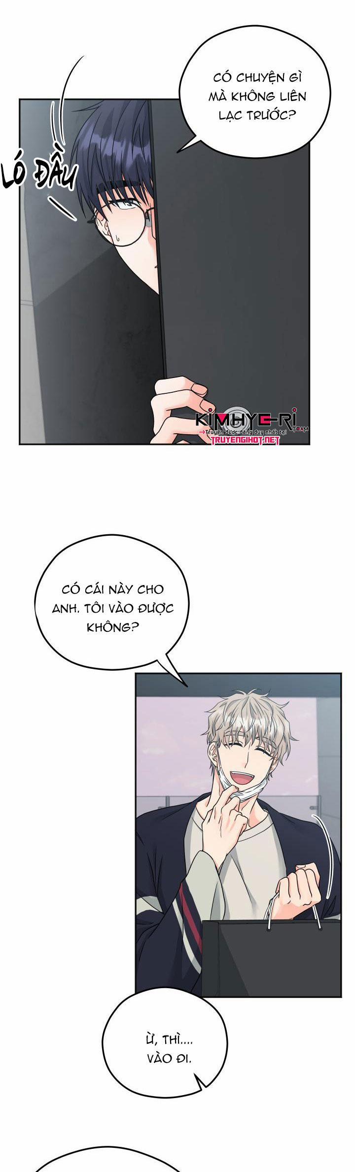 ĐÃ GIAO HÀNG 10 trang 11