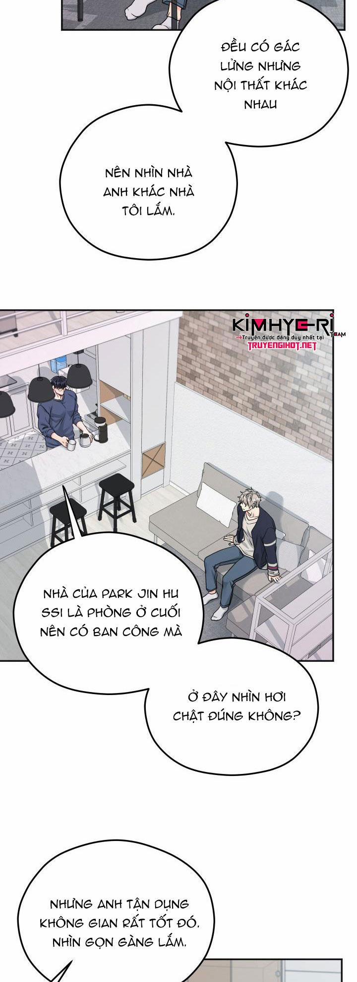 ĐÃ GIAO HÀNG 10 trang 13