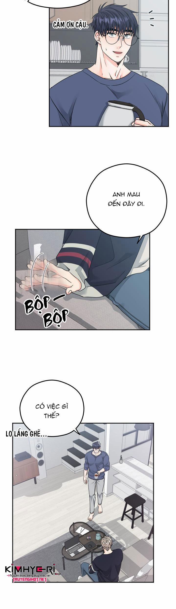 ĐÃ GIAO HÀNG 10 trang 14