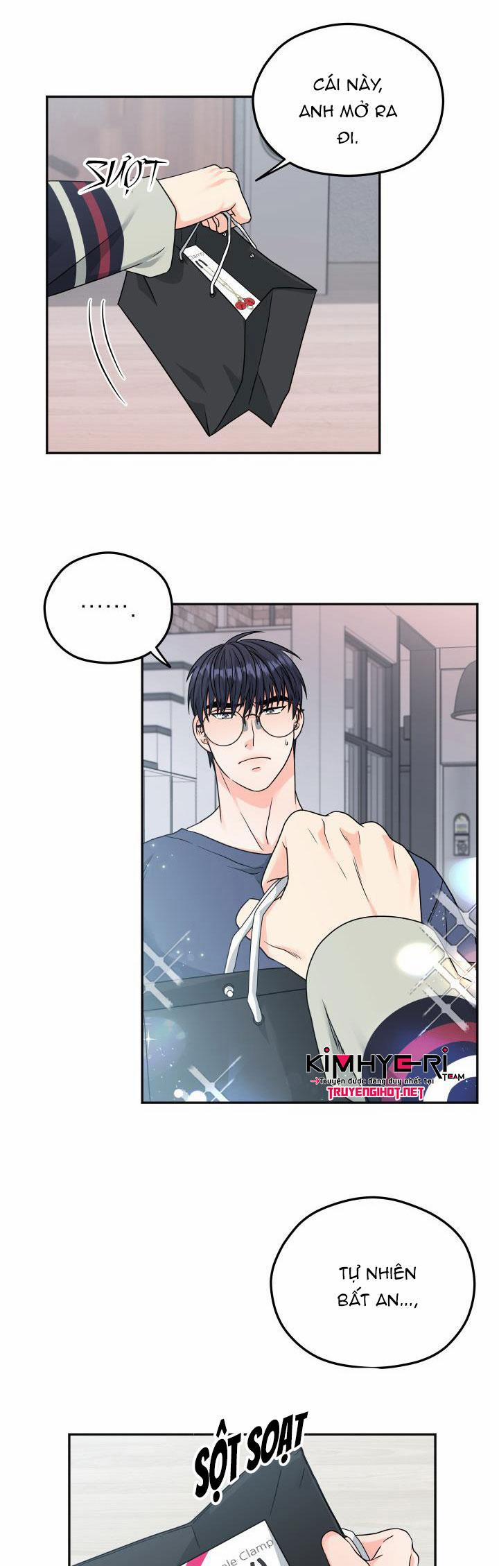 ĐÃ GIAO HÀNG 10 trang 15