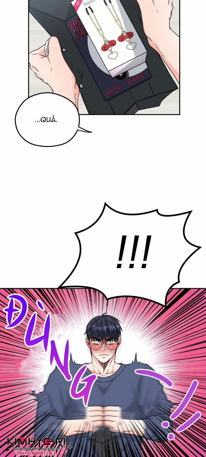 ĐÃ GIAO HÀNG 10 trang 16