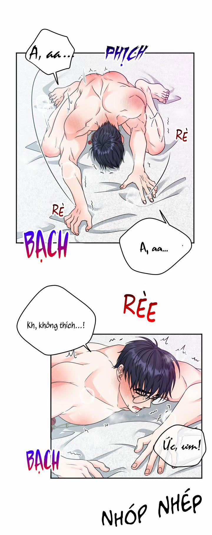 ĐÃ GIAO HÀNG 10 trang 26