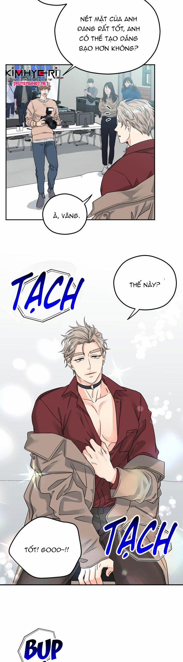 ĐÃ GIAO HÀNG 10 trang 3