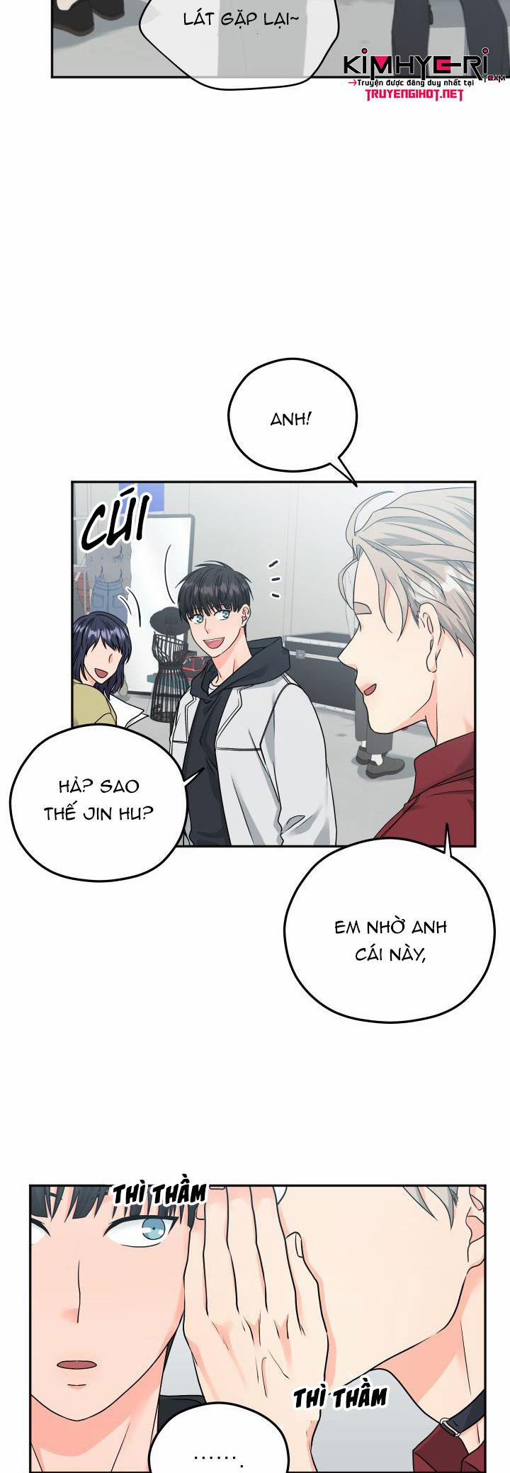 ĐÃ GIAO HÀNG 10 trang 5