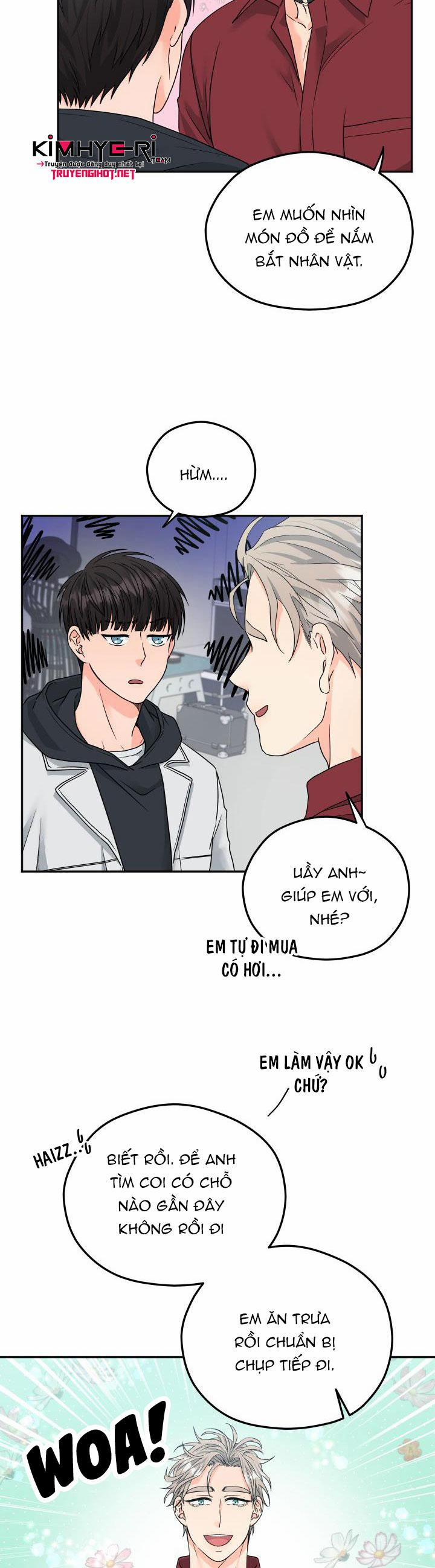 ĐÃ GIAO HÀNG 10 trang 7