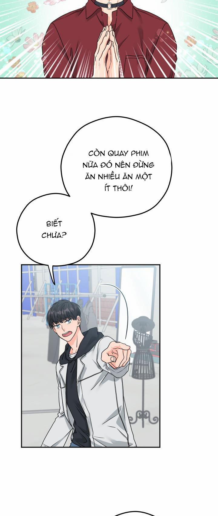 ĐÃ GIAO HÀNG 10 trang 8