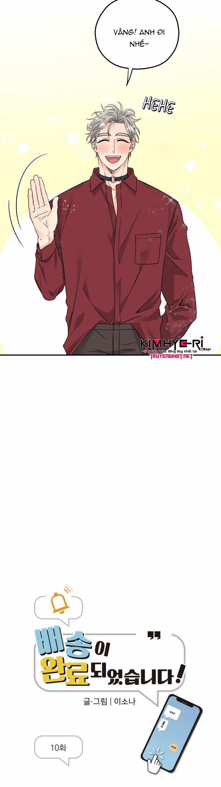 ĐÃ GIAO HÀNG 10 trang 9