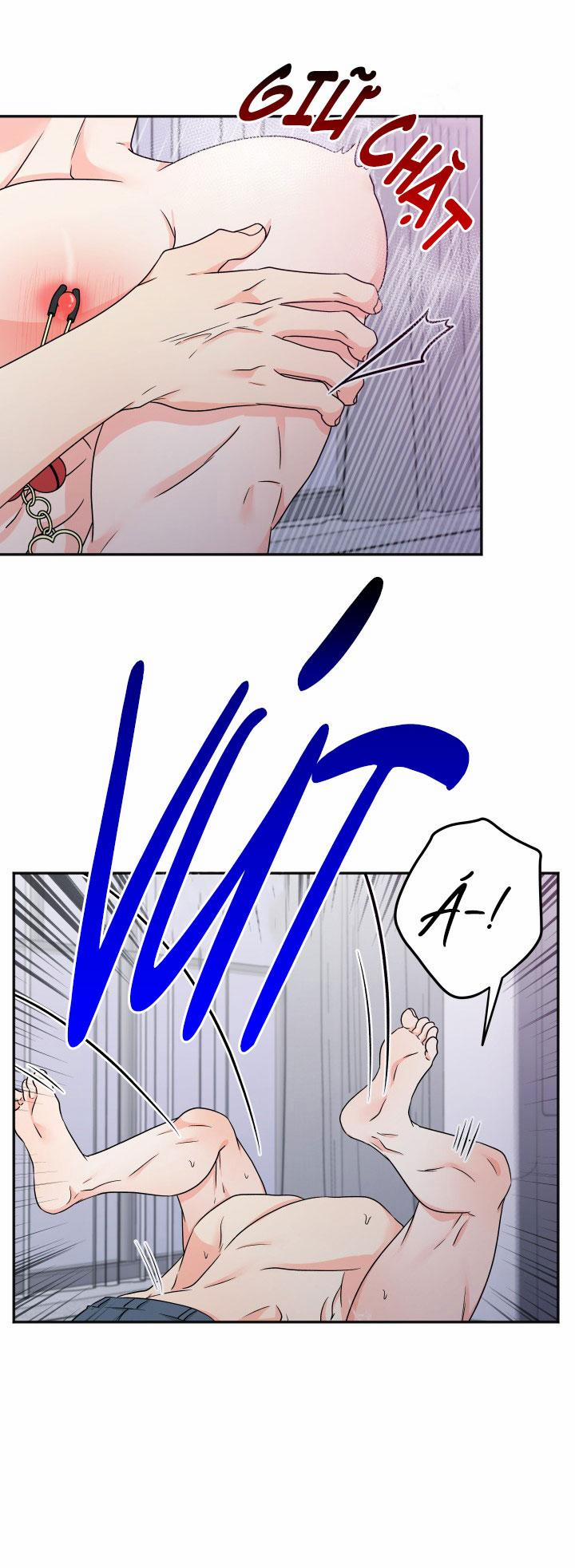 ĐÃ GIAO HÀNG 11 trang 11