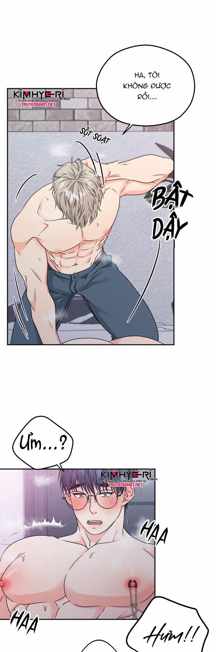 ĐÃ GIAO HÀNG 11 trang 14