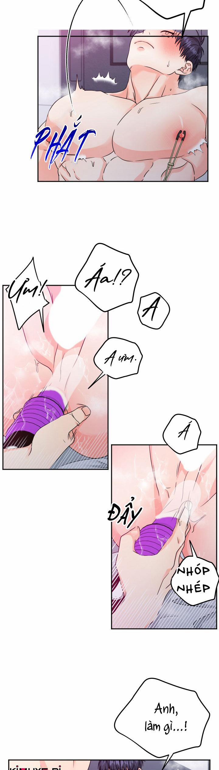ĐÃ GIAO HÀNG 11 trang 15