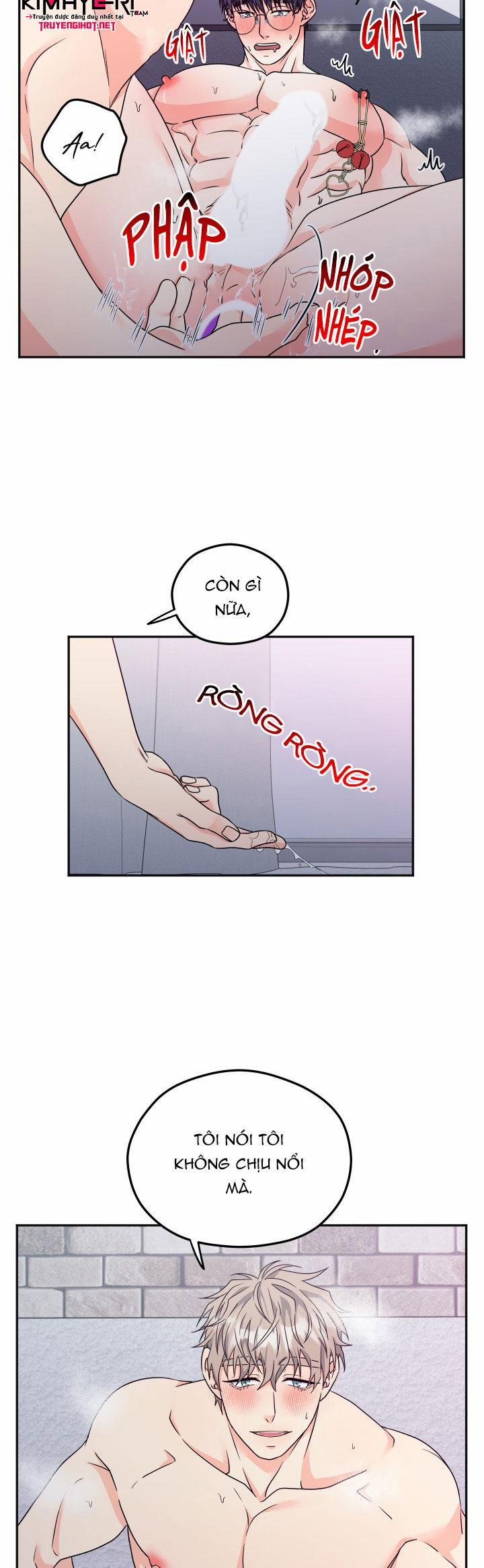 ĐÃ GIAO HÀNG 11 trang 16