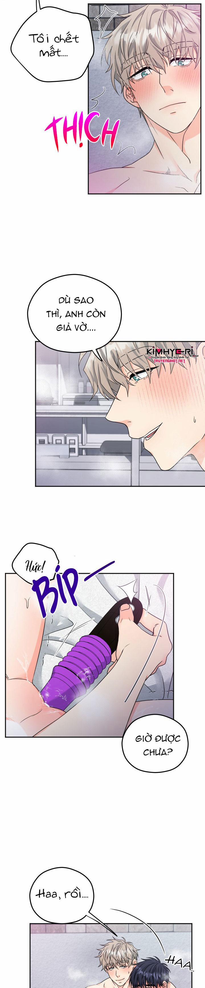 ĐÃ GIAO HÀNG 11 trang 4