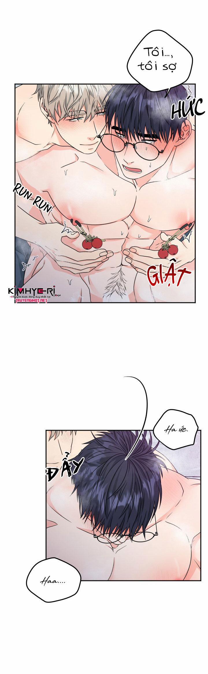 ĐÃ GIAO HÀNG 11 trang 9