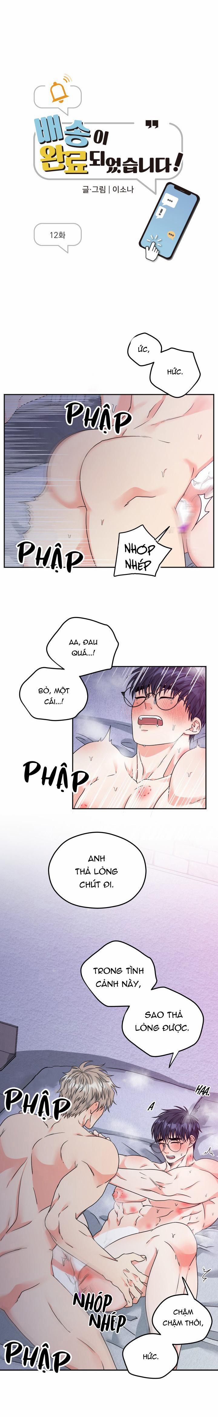 ĐÃ GIAO HÀNG 12 trang 1