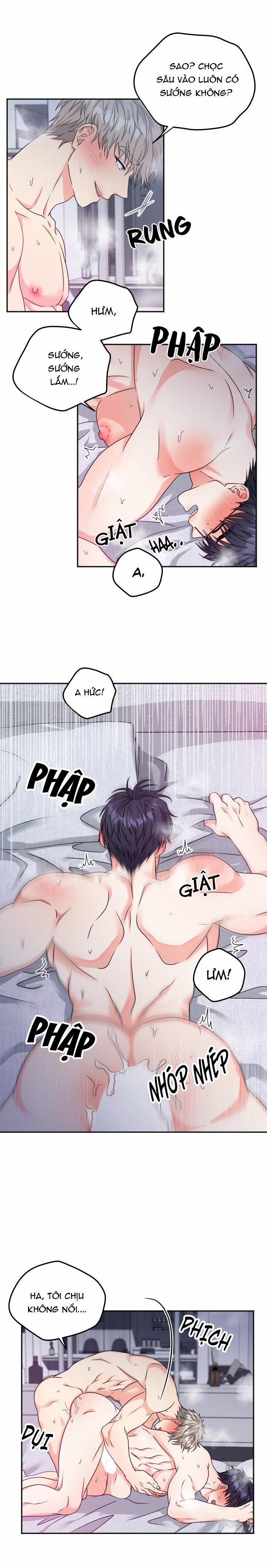 ĐÃ GIAO HÀNG 12 trang 11