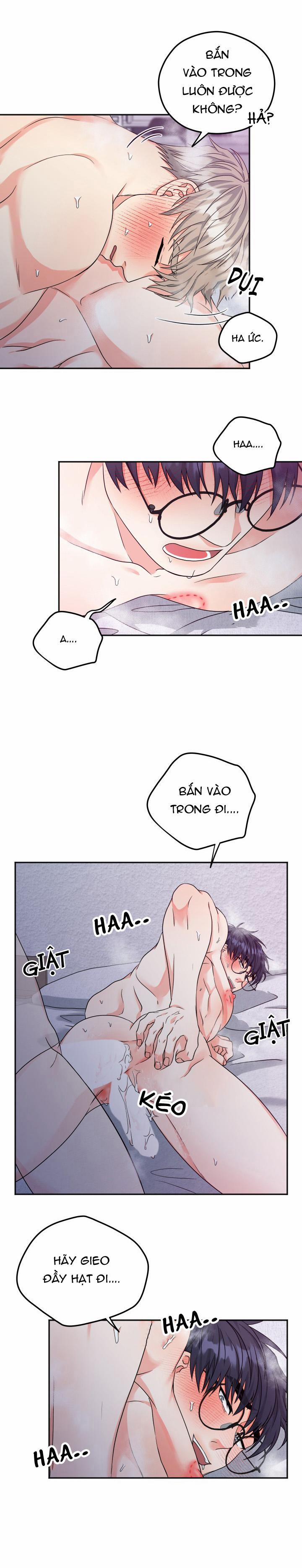 ĐÃ GIAO HÀNG 12 trang 12