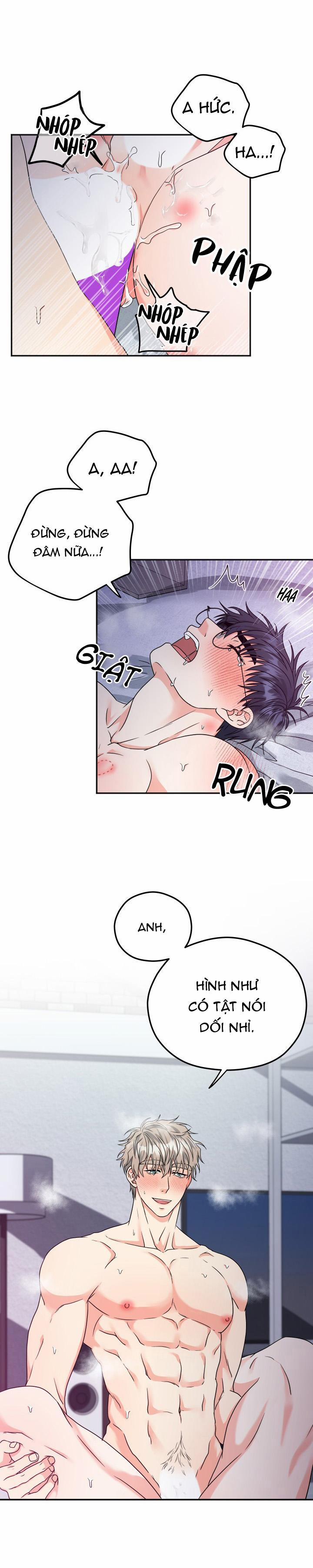 ĐÃ GIAO HÀNG 12 trang 2