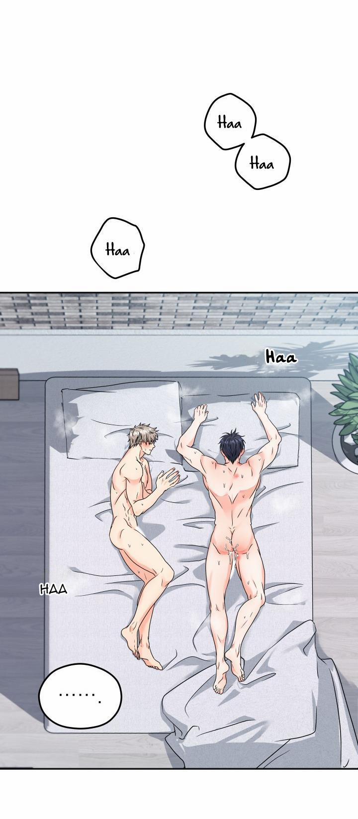 ĐÃ GIAO HÀNG 13 trang 12