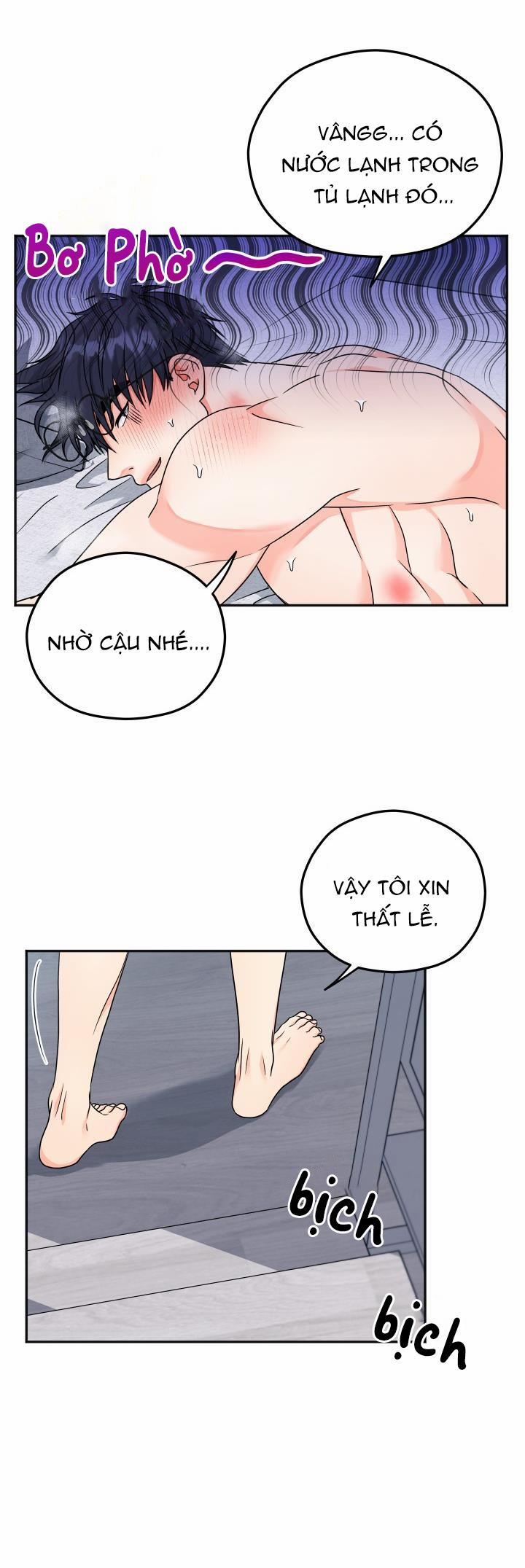 ĐÃ GIAO HÀNG 13 trang 14