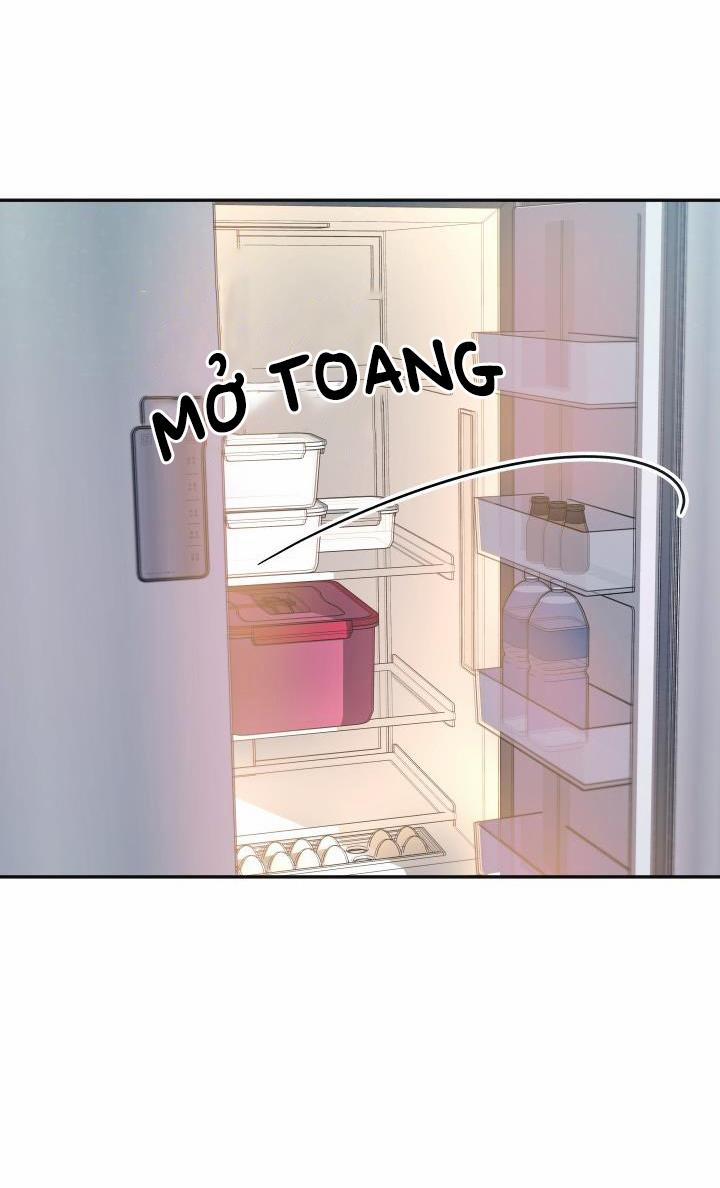 ĐÃ GIAO HÀNG 13 trang 15