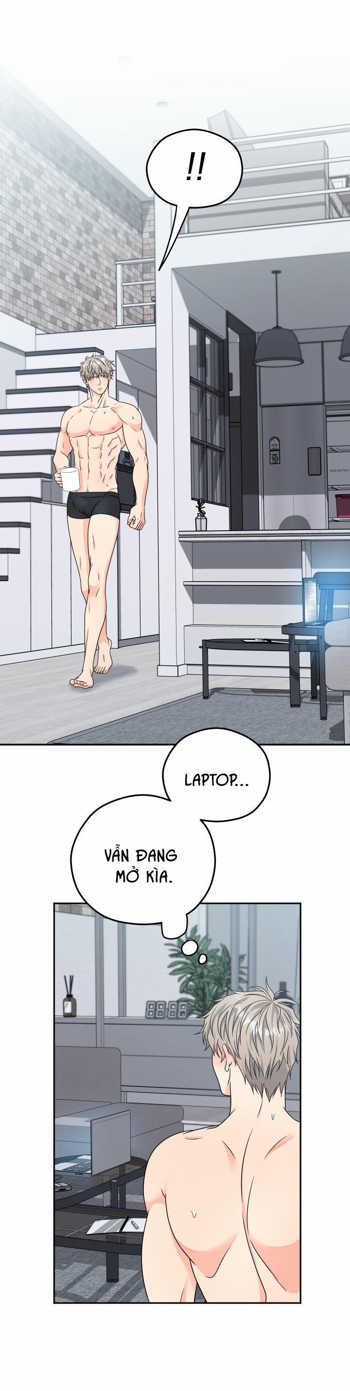 ĐÃ GIAO HÀNG 13 trang 18