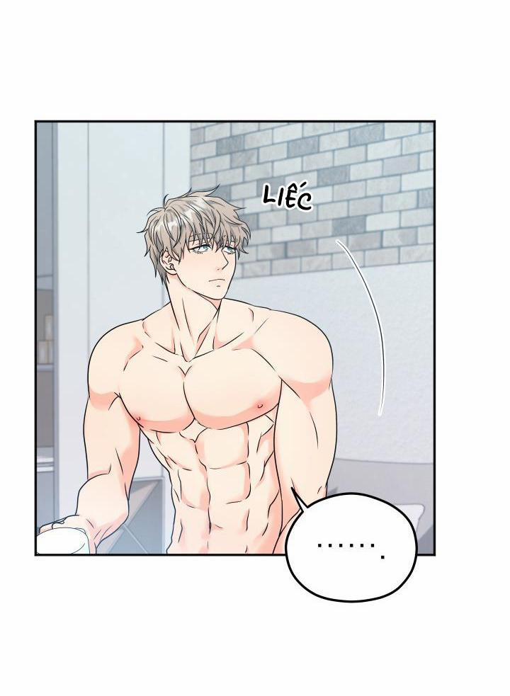 ĐÃ GIAO HÀNG 13 trang 19