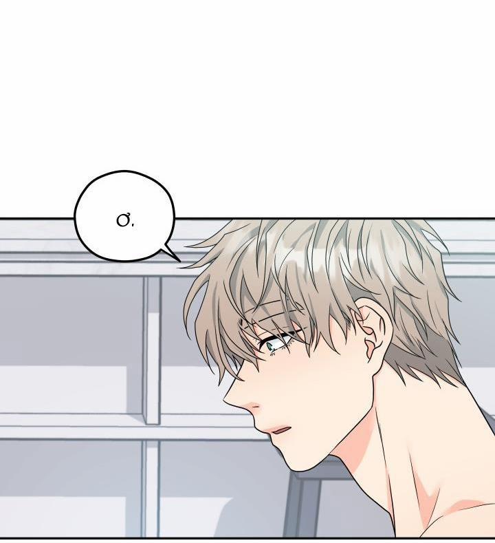 ĐÃ GIAO HÀNG 13 trang 21