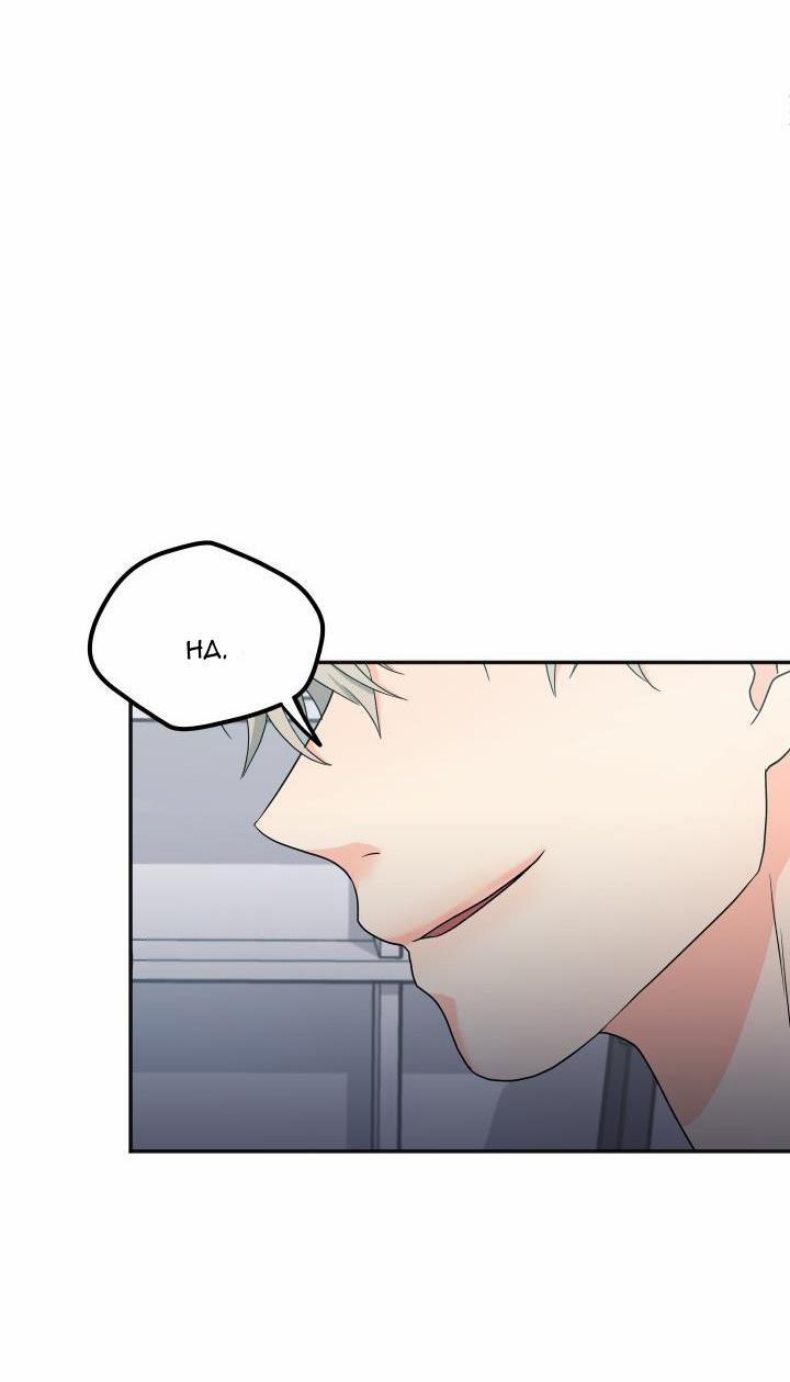 ĐÃ GIAO HÀNG 13 trang 23