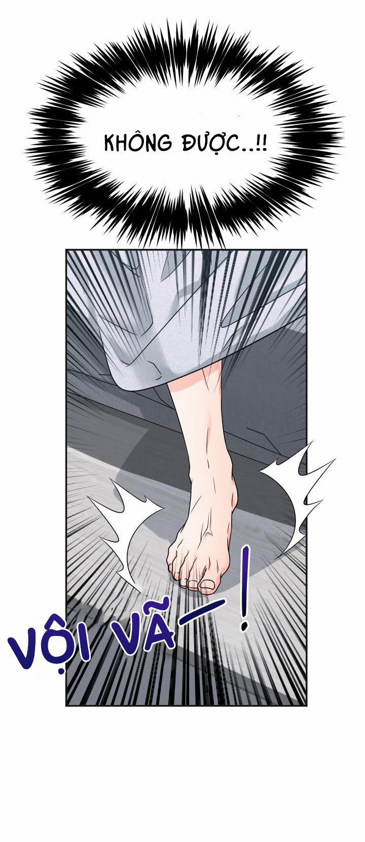 ĐÃ GIAO HÀNG 13 trang 27