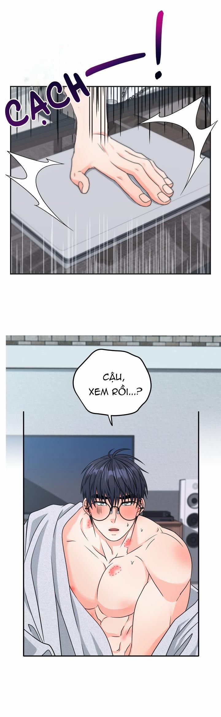 ĐÃ GIAO HÀNG 13 trang 28