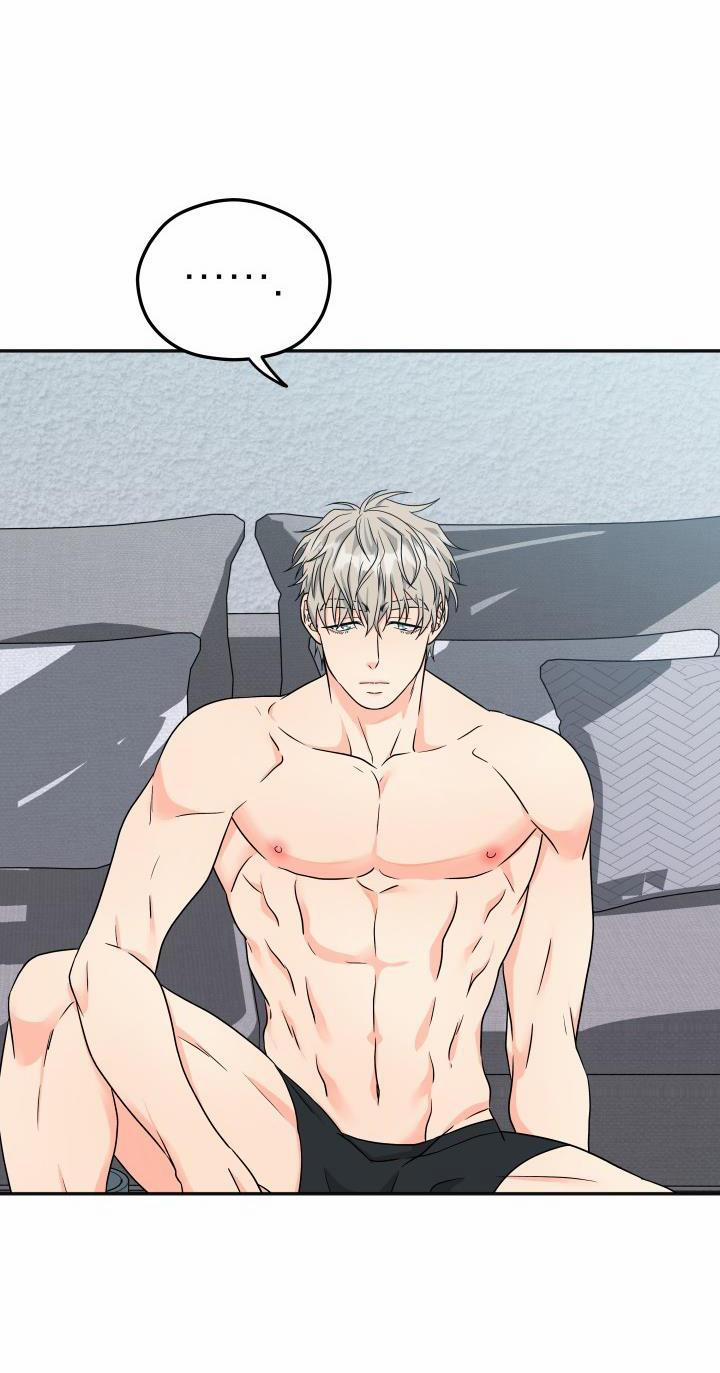 ĐÃ GIAO HÀNG 13 trang 29