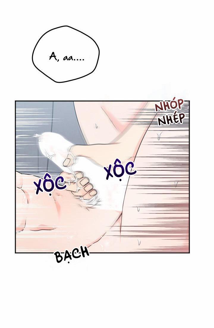 ĐÃ GIAO HÀNG 13 trang 3