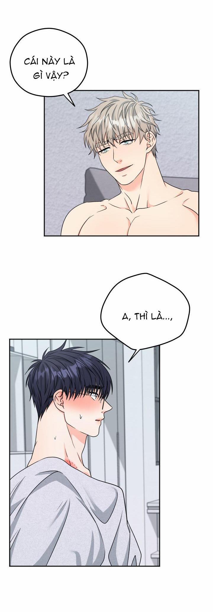 ĐÃ GIAO HÀNG 13 trang 30