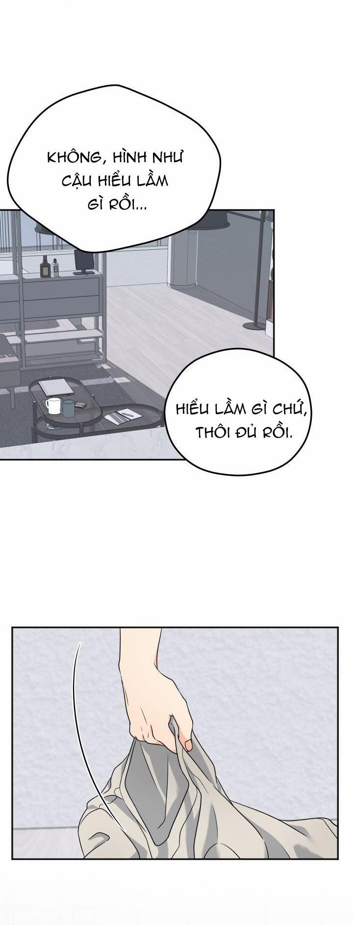 ĐÃ GIAO HÀNG 13 trang 36