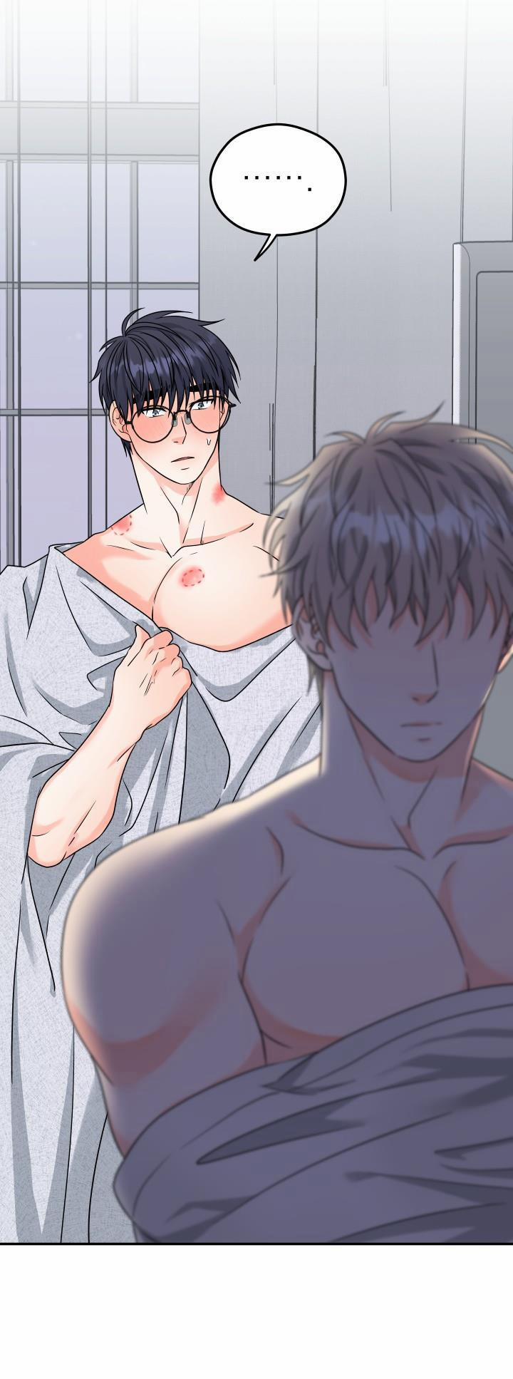 ĐÃ GIAO HÀNG 13 trang 37