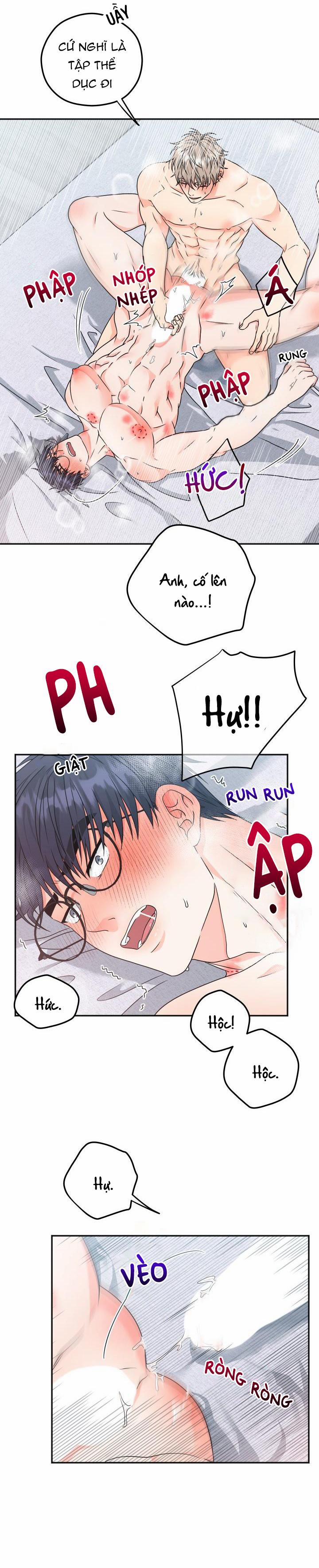 ĐÃ GIAO HÀNG 13 trang 5