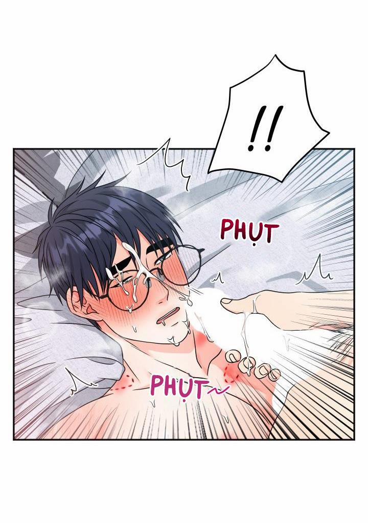 ĐÃ GIAO HÀNG 13 trang 6