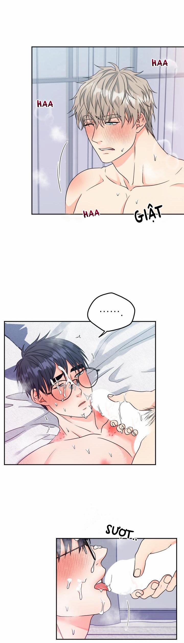 ĐÃ GIAO HÀNG 13 trang 7