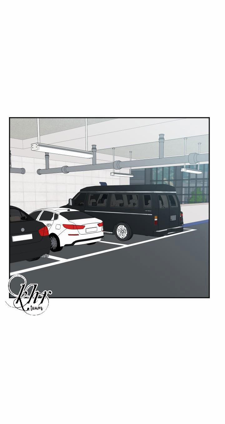 ĐÃ GIAO HÀNG 14 trang 1