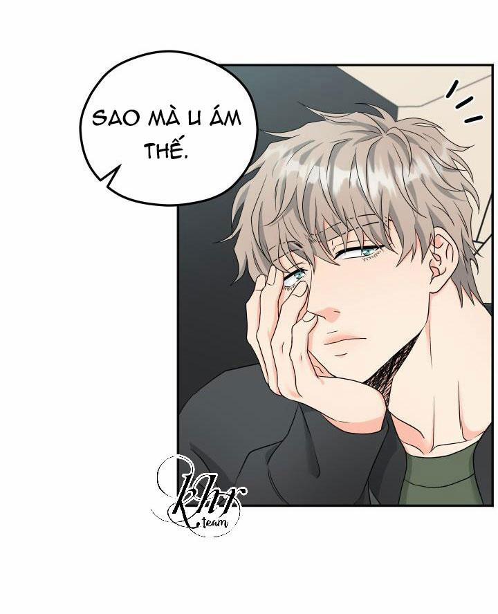 ĐÃ GIAO HÀNG 14 trang 10