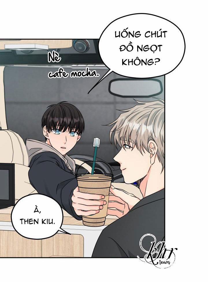 ĐÃ GIAO HÀNG 14 trang 11